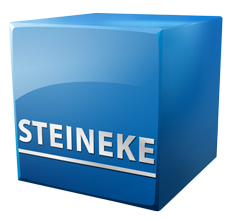 Steinke Cube